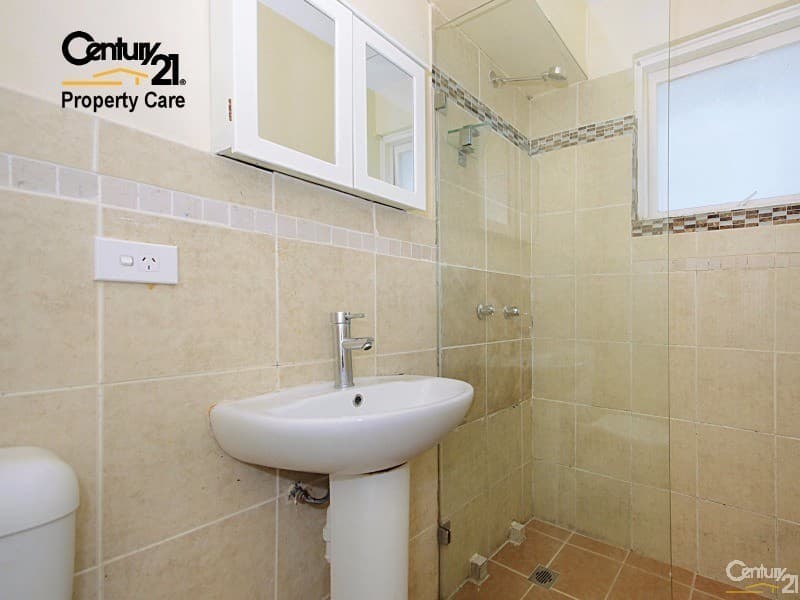12A/55 ALICE ST, Wiley Park, NSW, 2195, Wiley Park - Thumbnail 2