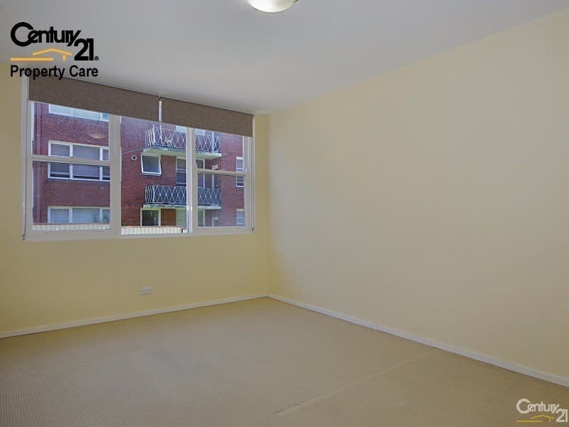 12A/55 ALICE ST, Wiley Park, NSW, 2195, Wiley Park - Thumbnail 8