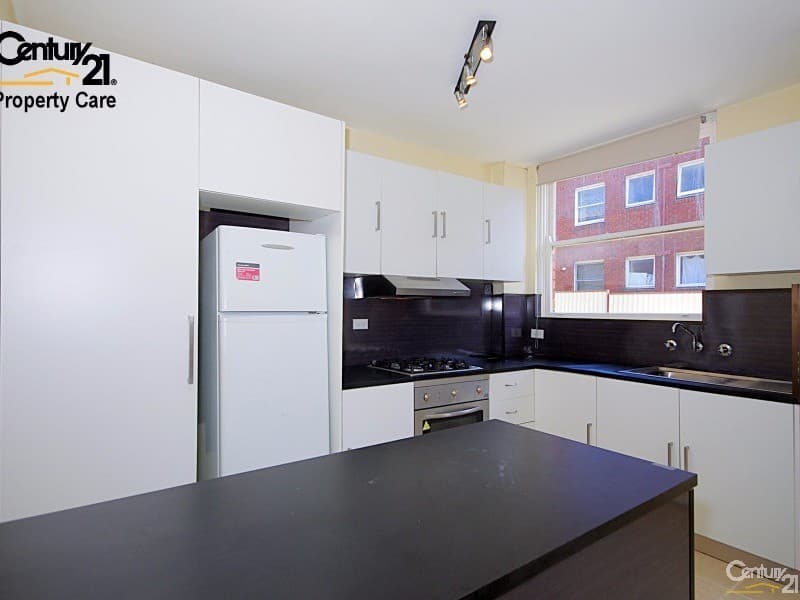 12A/55 ALICE ST, Wiley Park, NSW, 2195, Wiley Park - Thumbnail 4