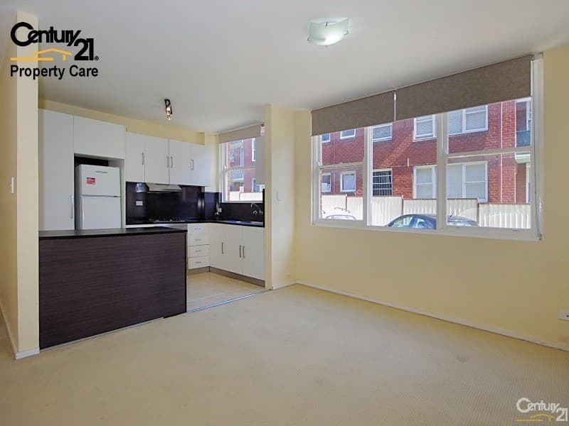 12A/55 ALICE ST, Wiley Park, NSW, 2195, Wiley Park - Image 1