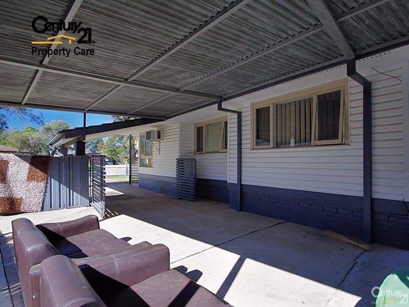 10 SATURN PLACE, Doonside, NSW, 2767, Doonside - Thumbnail 6