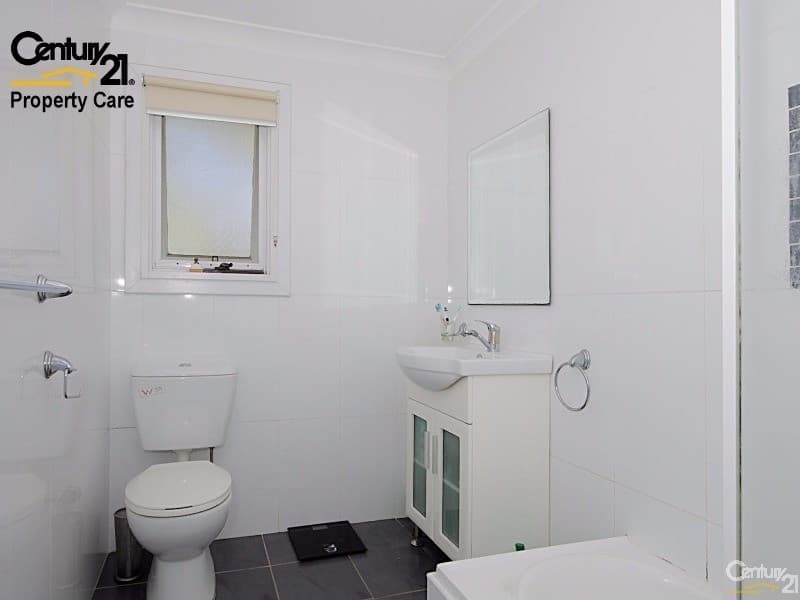 10 SATURN PLACE, Doonside, NSW, 2767, Doonside - Thumbnail 5