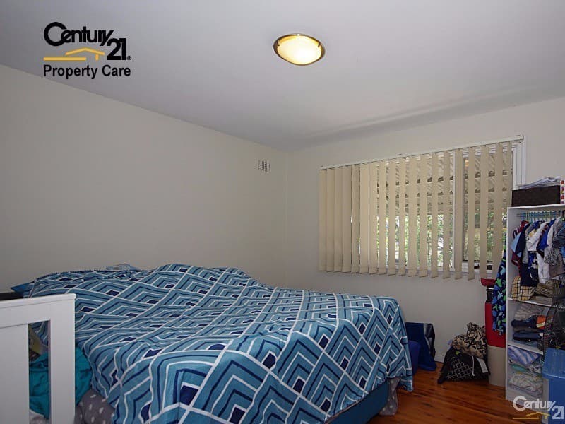 10 SATURN PLACE, Doonside, NSW, 2767, Doonside - Thumbnail 4