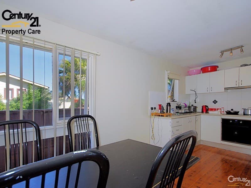10 SATURN PLACE, Doonside, NSW, 2767, Doonside - Thumbnail 2