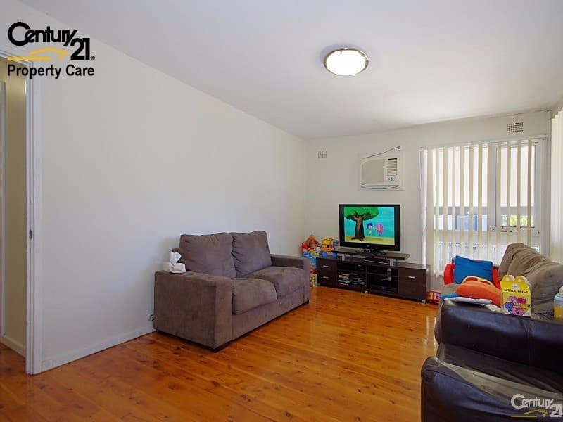 10 SATURN PLACE, Doonside, NSW, 2767, Doonside - Thumbnail 3