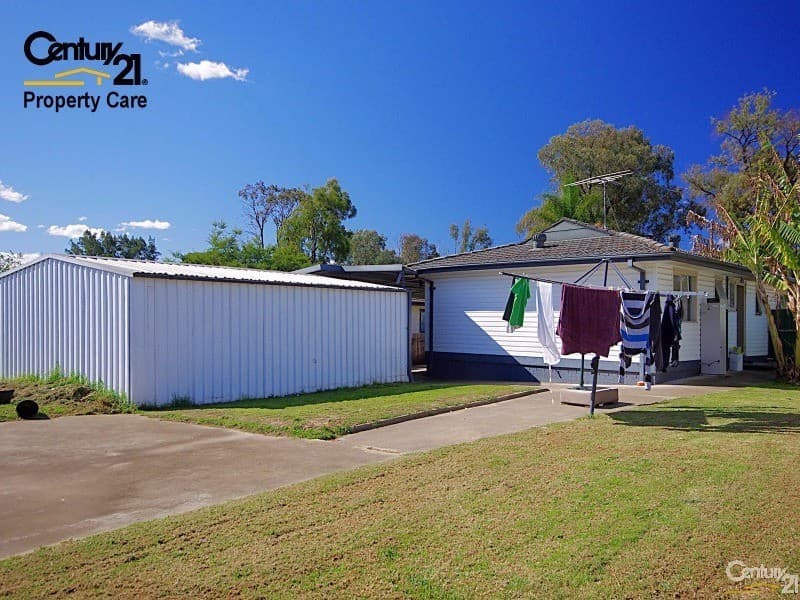 10 SATURN PLACE, Doonside, NSW, 2767, Doonside - Thumbnail 7