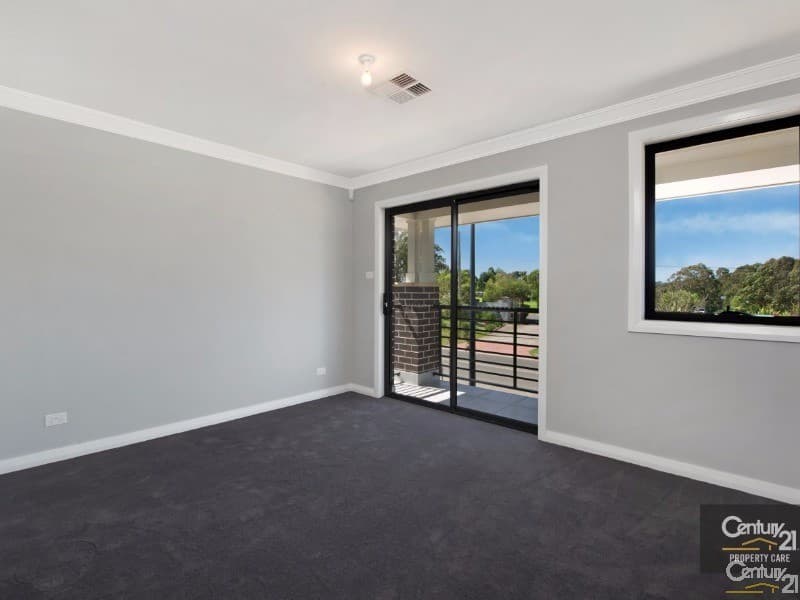 156 Eagleview Road, Minto, NSW, 2566, Minto - Thumbnail 6