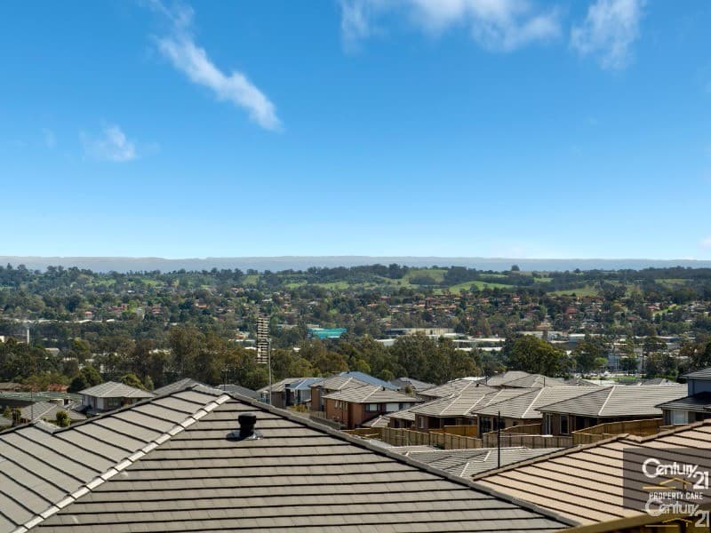 156 Eagleview Road, Minto, NSW, 2566, Minto - Thumbnail 3