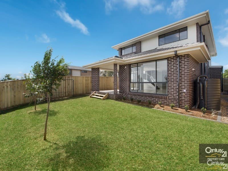 156 Eagleview Road, Minto, NSW, 2566, Minto - Thumbnail 2