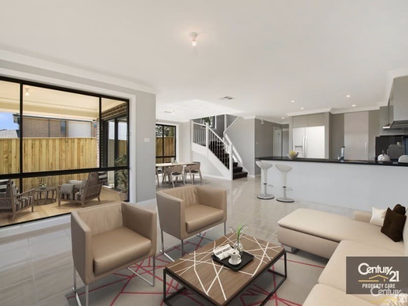 156 Eagleview Road, Minto, NSW, 2566, Minto - Thumbnail 5
