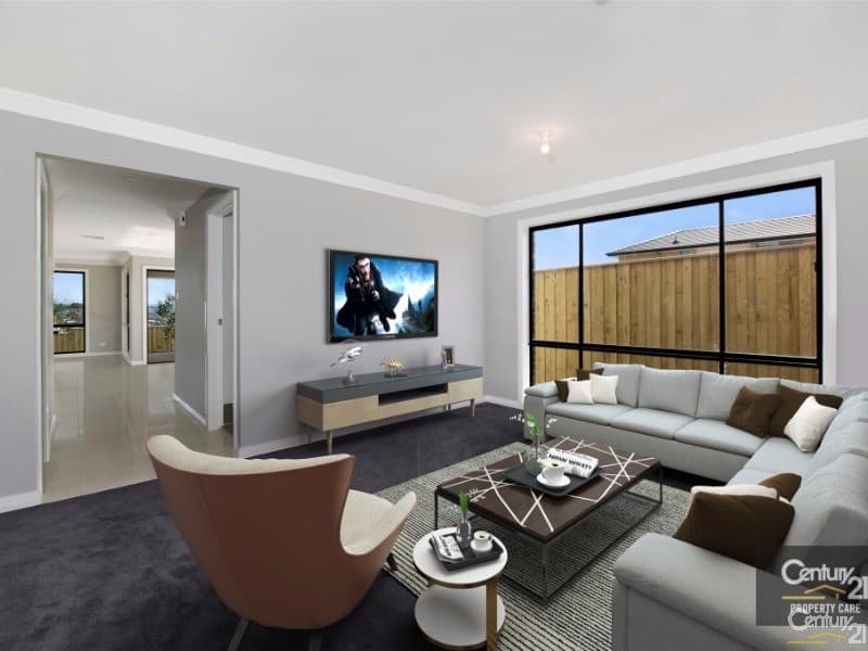156 Eagleview Road, Minto, NSW, 2566, Minto - Thumbnail 7