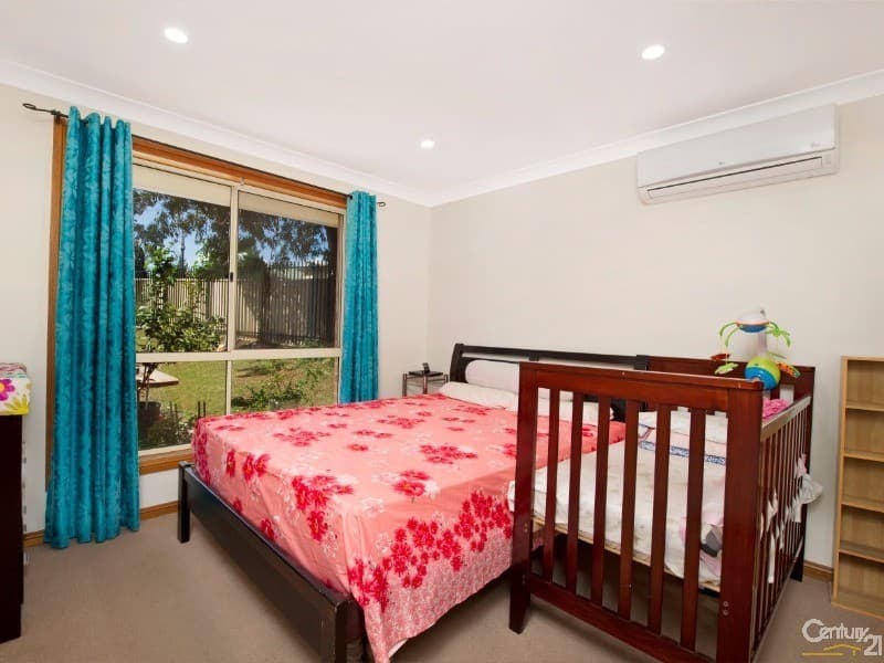 14/5 Jacquinot Place, Glenfield, NSW, 2167, Glenfield - Thumbnail 4