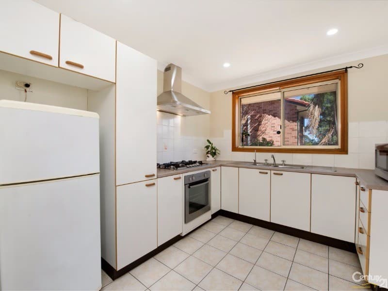 14/5 Jacquinot Place, Glenfield, NSW, 2167, Glenfield - Thumbnail 2