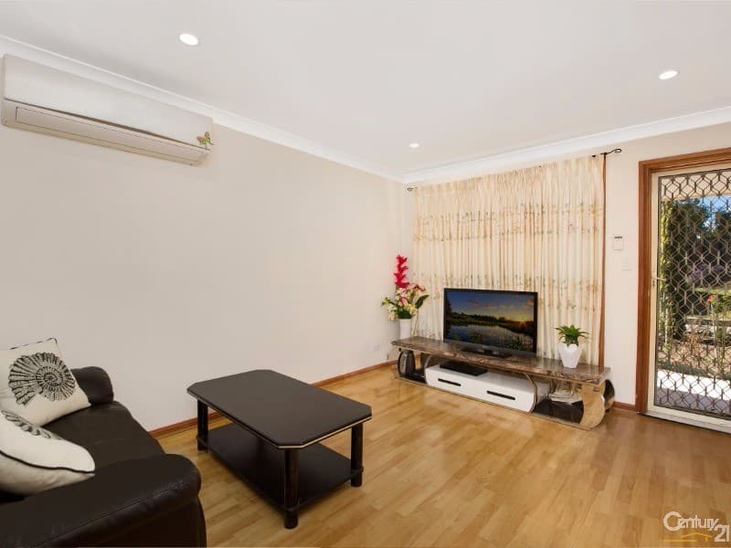 14/5 Jacquinot Place, Glenfield, NSW, 2167, Glenfield - Thumbnail 3