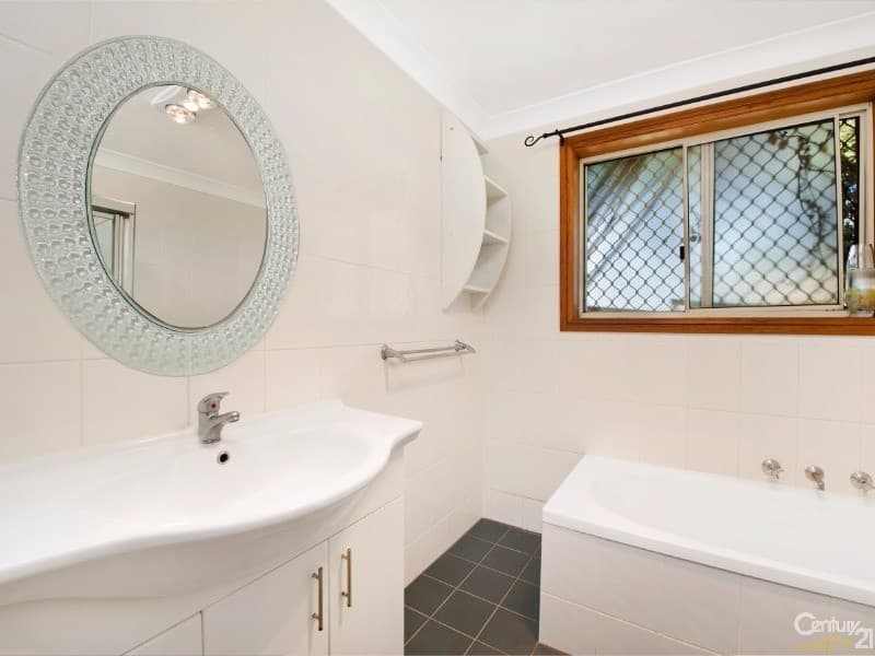 14/5 Jacquinot Place, Glenfield, NSW, 2167, Glenfield - Thumbnail 5
