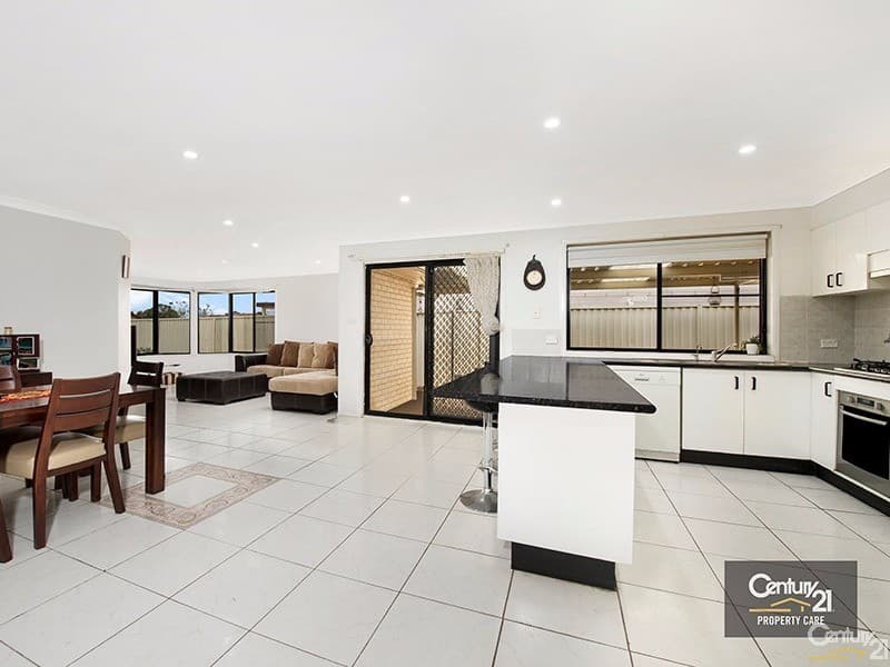 81 Guernsey Avenue, Minto, NSW, 2566, Minto - Thumbnail 2