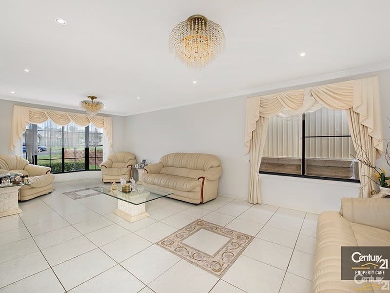 81 Guernsey Avenue, Minto, NSW, 2566, Minto - Thumbnail 3