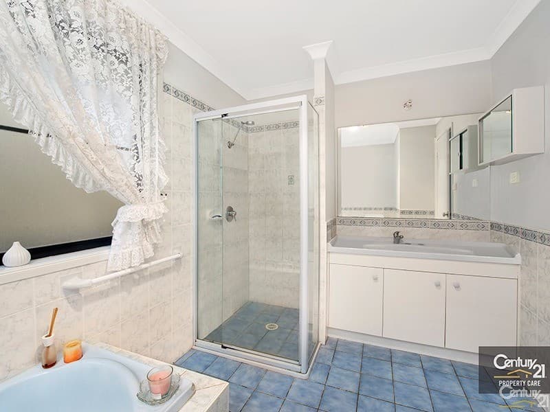 81 Guernsey Avenue, Minto, NSW, 2566, Minto - Thumbnail 4