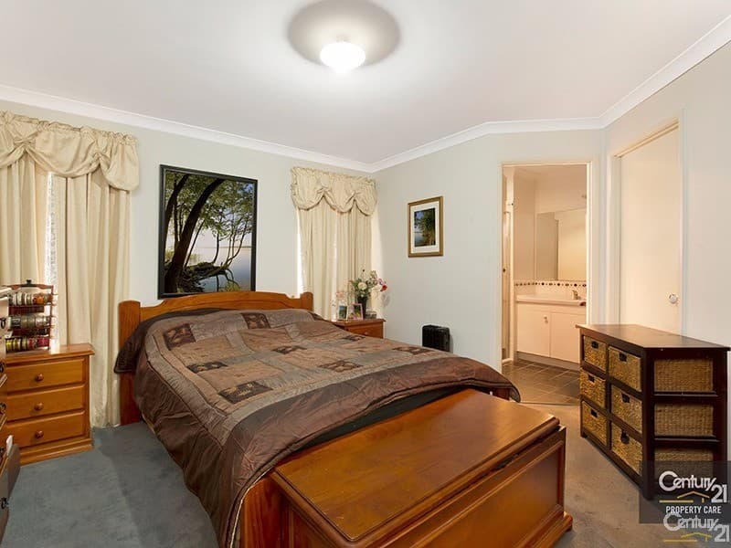 81 Guernsey Avenue, Minto, NSW, 2566, Minto - Thumbnail 5