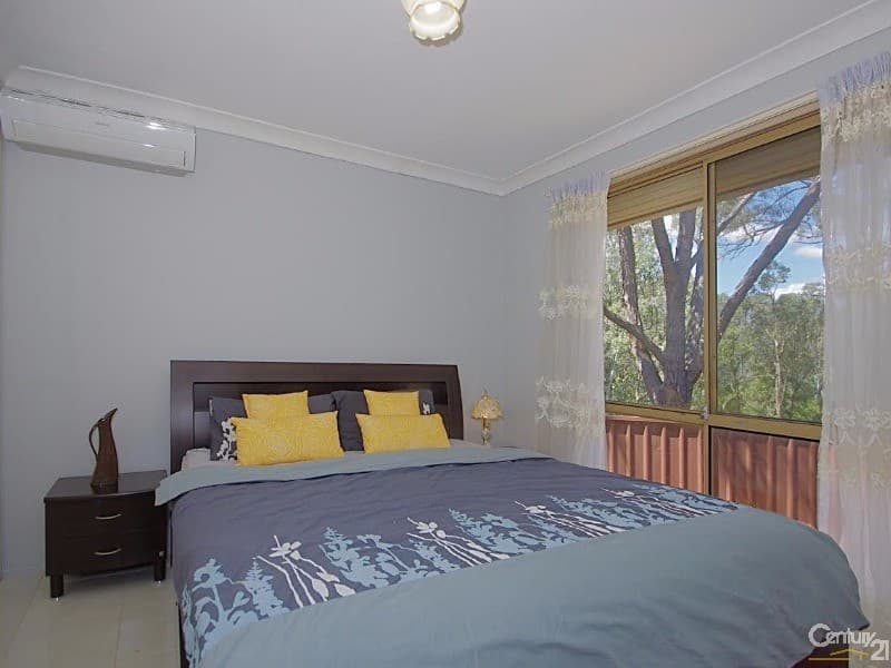 29/196-200 Harrow Road, Glenfield, NSW, 2167, Glenfield - Thumbnail 5