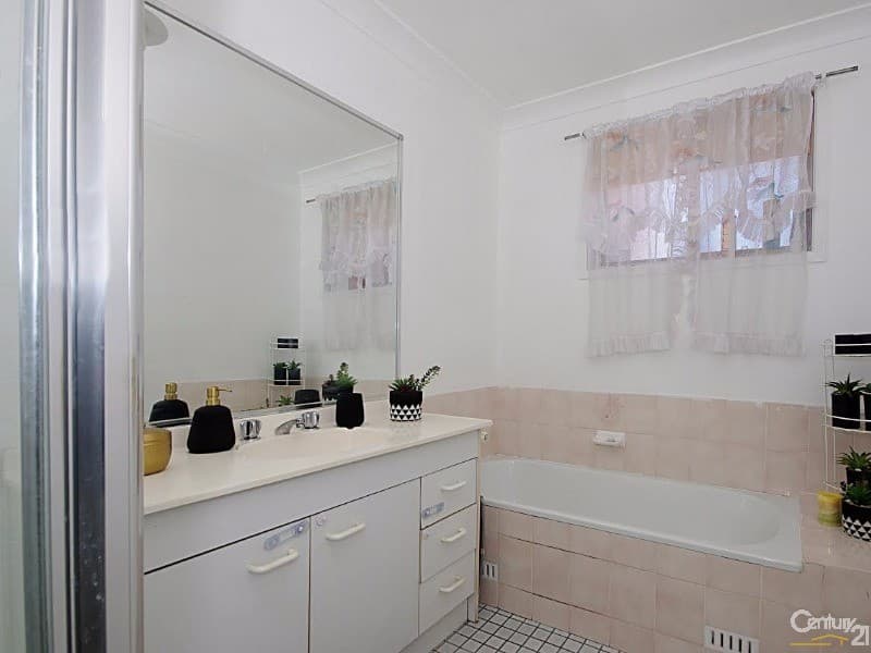 29/196-200 Harrow Road, Glenfield, NSW, 2167, Glenfield - Thumbnail 7