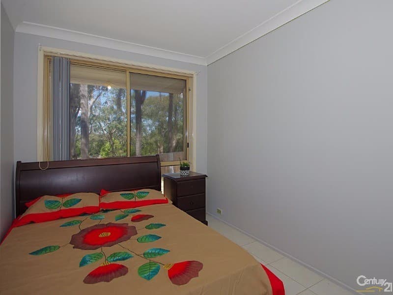 29/196-200 Harrow Road, Glenfield, NSW, 2167, Glenfield - Thumbnail 6