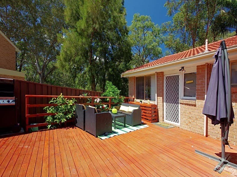29/196-200 Harrow Road, Glenfield, NSW, 2167, Glenfield - Thumbnail 2