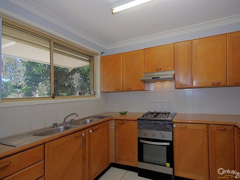 29/196-200 Harrow Road, Glenfield, NSW, 2167, Glenfield - Thumbnail 4