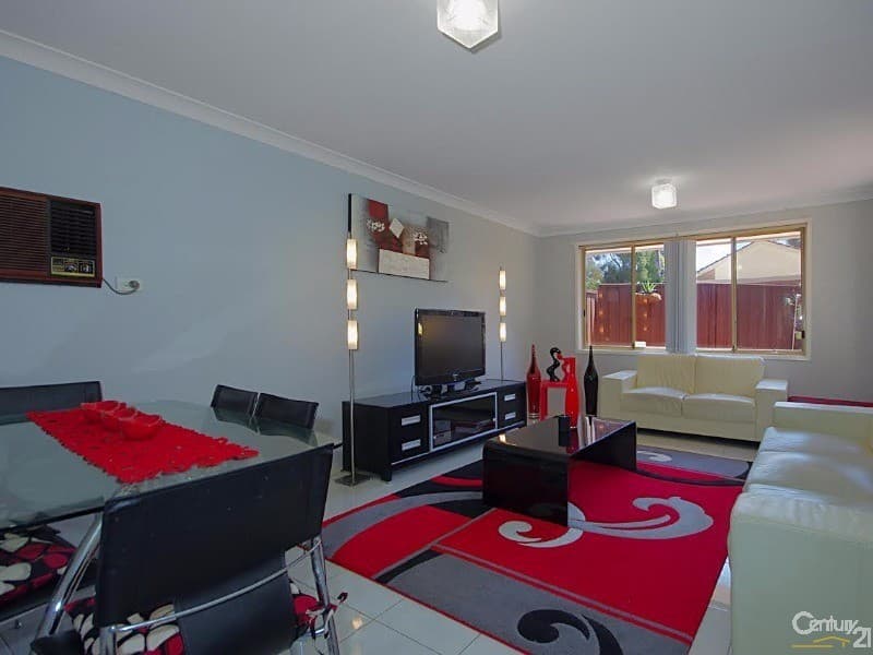 29/196-200 Harrow Road, Glenfield, NSW, 2167, Glenfield - Image 1