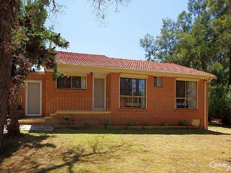 29/196-200 Harrow Road, Glenfield, NSW, 2167, Glenfield - Thumbnail 3