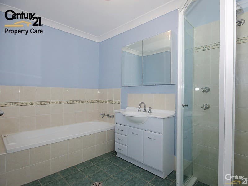 41 Aubrey Street, Ingleburn, NSW, 2565, Ingleburn - Thumbnail 2