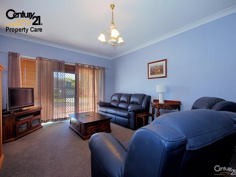 41 Aubrey Street, Ingleburn, NSW, 2565, Ingleburn - Thumbnail 7