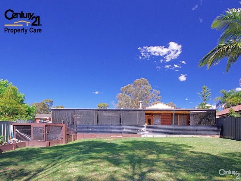 43 Borthwick St, Minto, NSW, 2566, Minto - Thumbnail 2