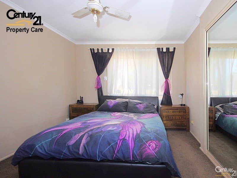 43 Borthwick St, Minto, NSW, 2566, Minto - Thumbnail 4