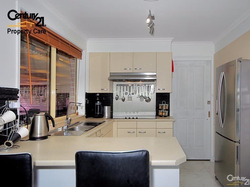 43 Borthwick St, Minto, NSW, 2566, Minto - Thumbnail 5