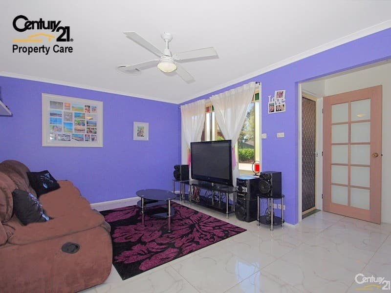 43 Borthwick St, Minto, NSW, 2566, Minto - Thumbnail 6