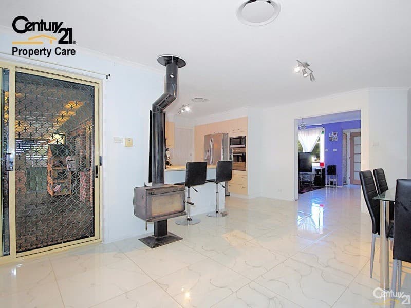 43 Borthwick St, Minto, NSW, 2566, Minto - Thumbnail 7