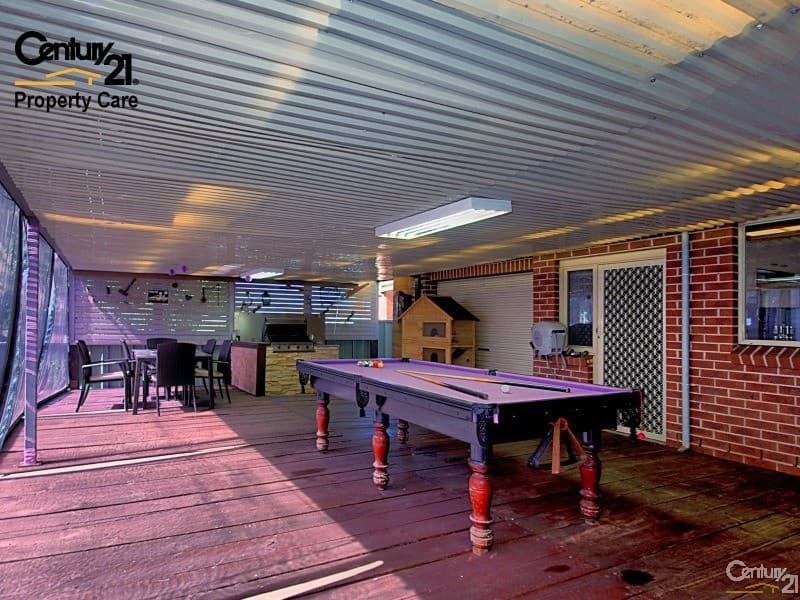 43 Borthwick St, Minto, NSW, 2566, Minto - Thumbnail 8