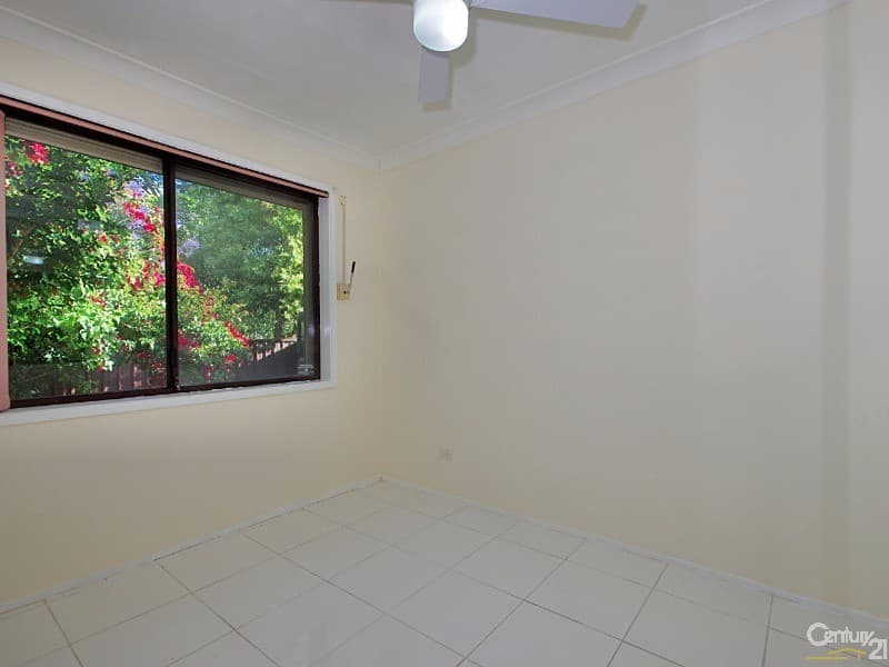 13/226 Harrow Rd, Glenfield, NSW, 2167, Glenfield - Thumbnail 4