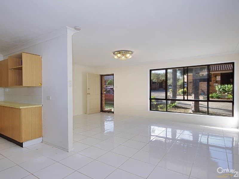 13/226 Harrow Rd, Glenfield, NSW, 2167, Glenfield - Thumbnail 2