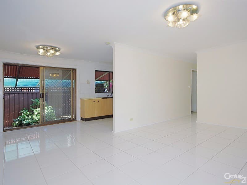 13/226 Harrow Rd, Glenfield, NSW, 2167, Glenfield - Thumbnail 3