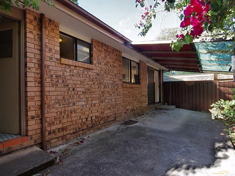 13/226 Harrow Rd, Glenfield, NSW, 2167, Glenfield - Thumbnail 6