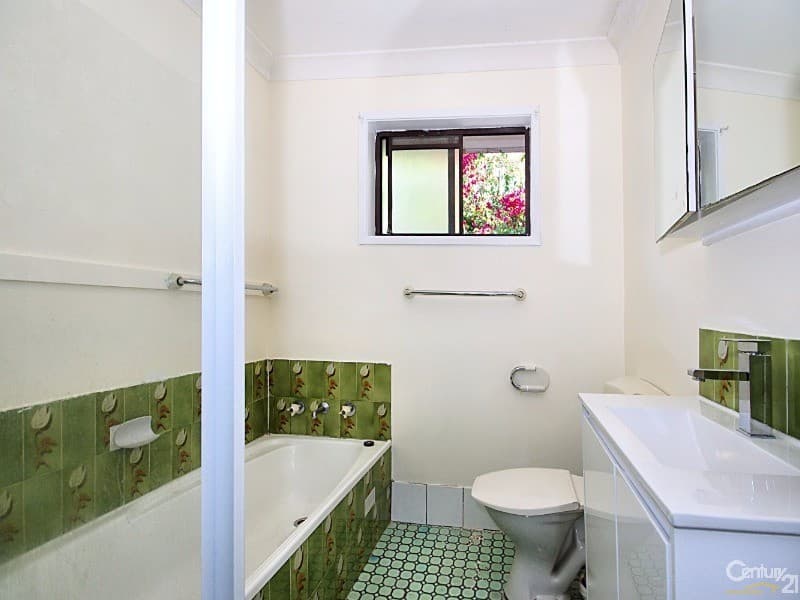 13/226 Harrow Rd, Glenfield, NSW, 2167, Glenfield - Thumbnail 5