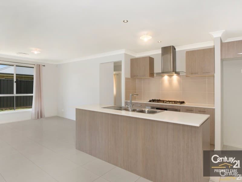 5 Baden Powell Ave, Leppington, NSW, 2179, Leppington - Thumbnail 2