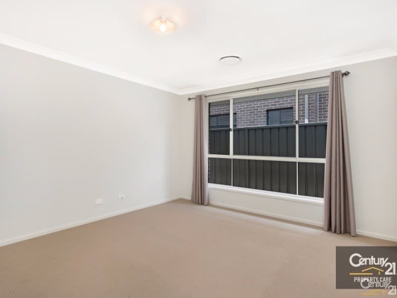 5 Baden Powell Ave, Leppington, NSW, 2179, Leppington - Thumbnail 3