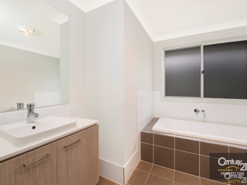 5 Baden Powell Ave, Leppington, NSW, 2179, Leppington - Thumbnail 5
