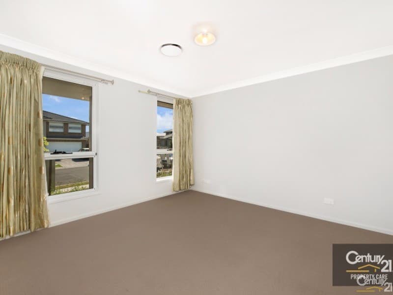 5 Baden Powell Ave, Leppington, NSW, 2179, Leppington - Thumbnail 4