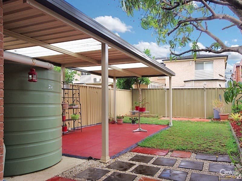 46A Brenda St., Ingleburn, NSW, 2565, Ingleburn - Thumbnail 7