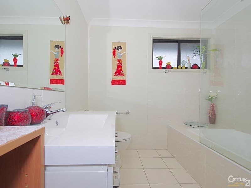 46A Brenda St., Ingleburn, NSW, 2565, Ingleburn - Thumbnail 6