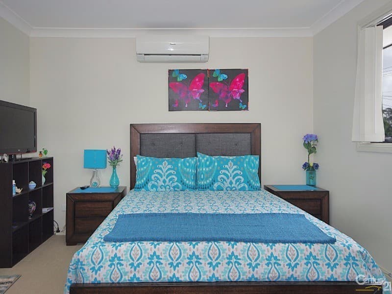 46A Brenda St., Ingleburn, NSW, 2565, Ingleburn - Thumbnail 5
